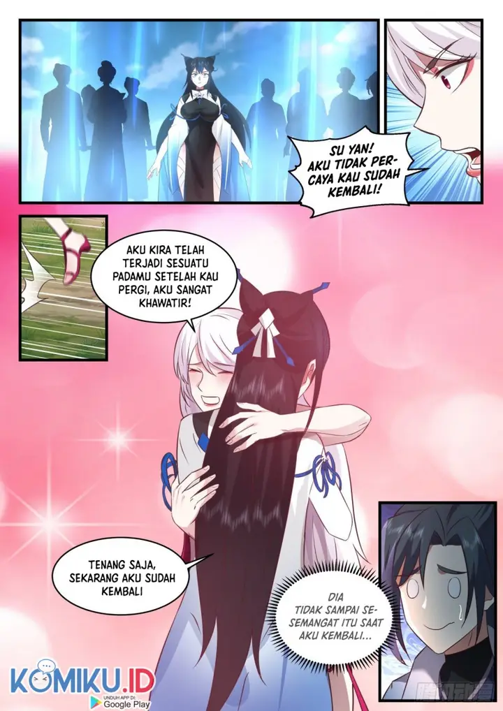 image-komik-martial-peak-chapter-2197-11/15
