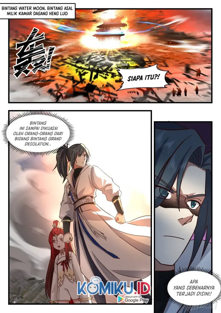 image-komik-martial-peak-chapter-2198-1/15