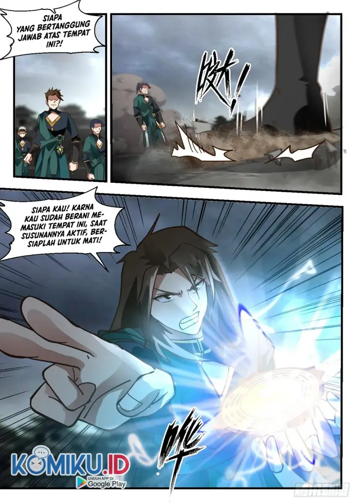 image-komik-martial-peak-chapter-2198-2/15