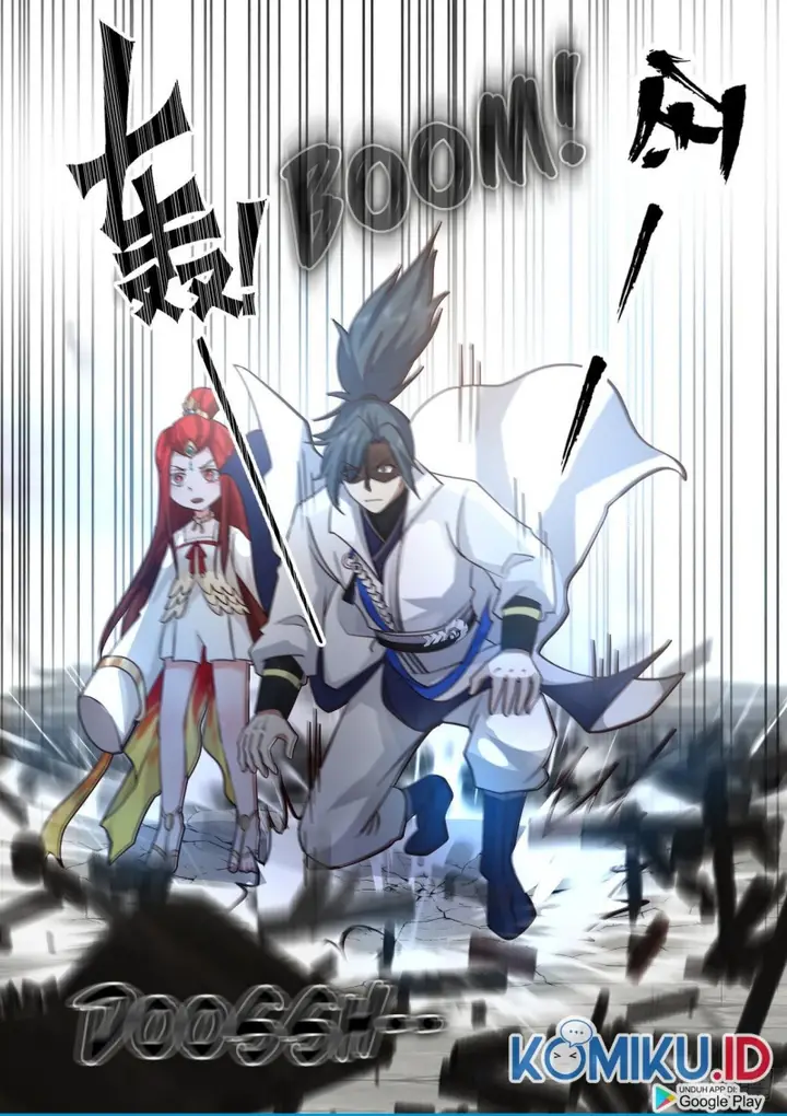 image-komik-martial-peak-chapter-2198-3/15