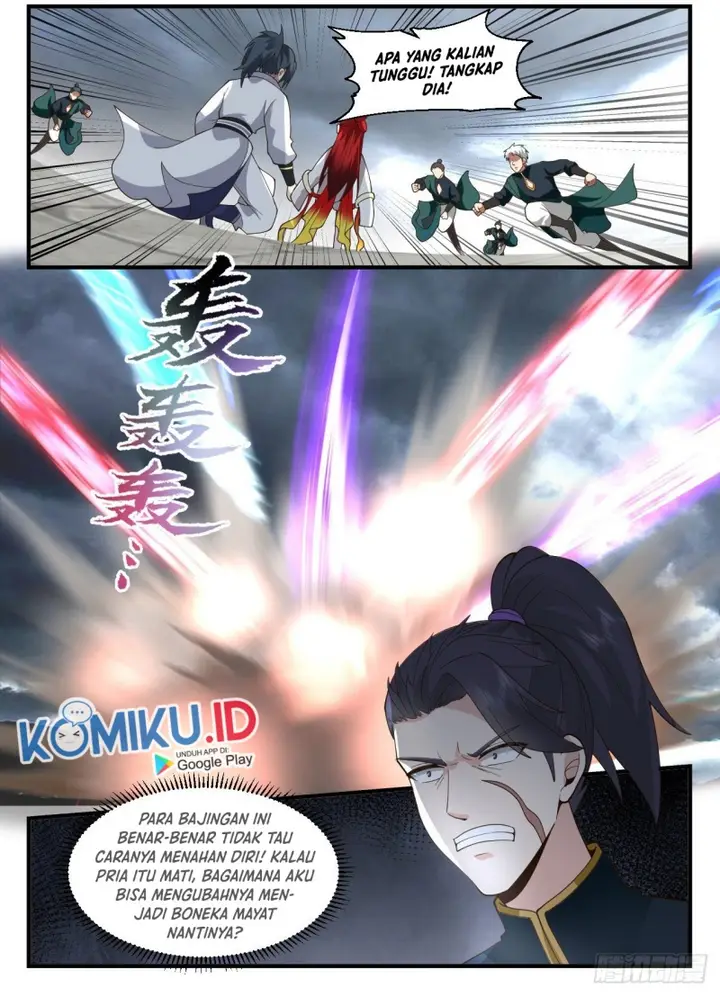 image-komik-martial-peak-chapter-2198-4/15
