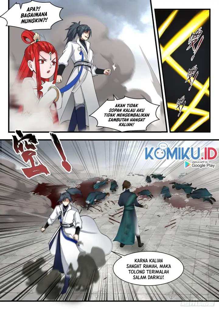 image-komik-martial-peak-chapter-2198-5/15