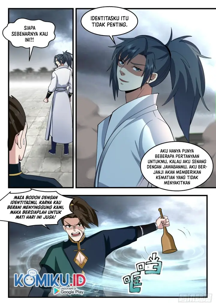 image-komik-martial-peak-chapter-2198-6/15