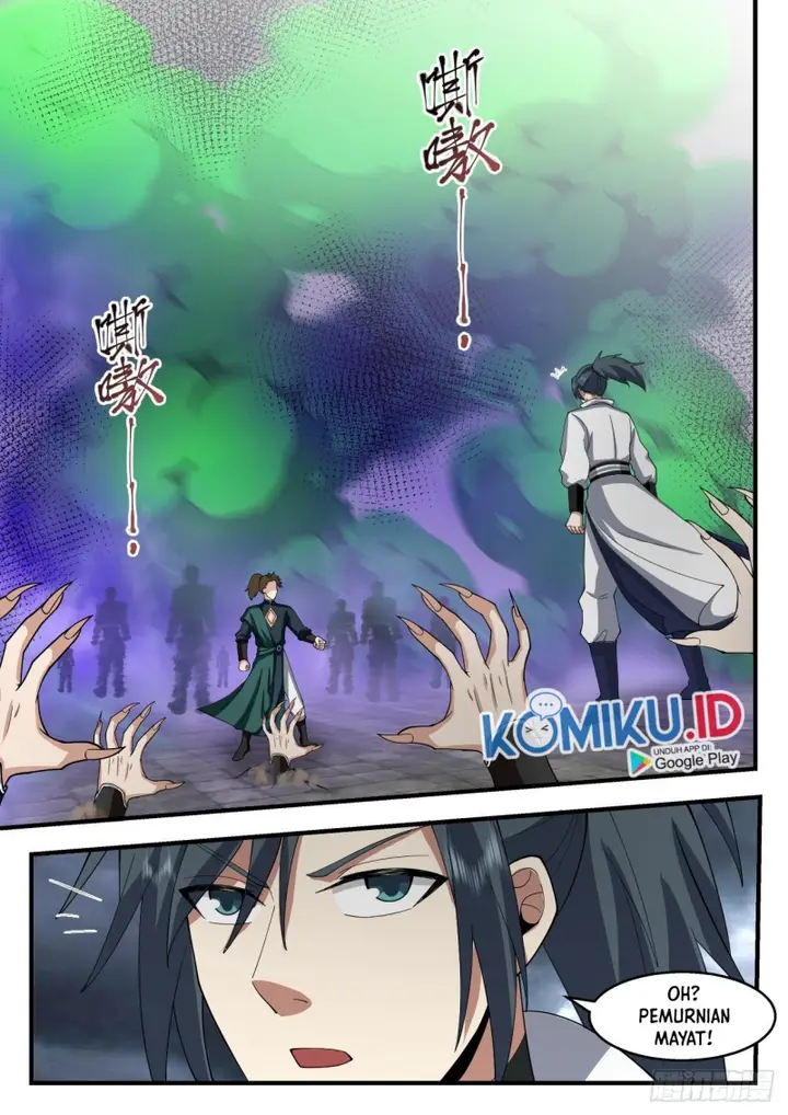 image-komik-martial-peak-chapter-2198-7/15