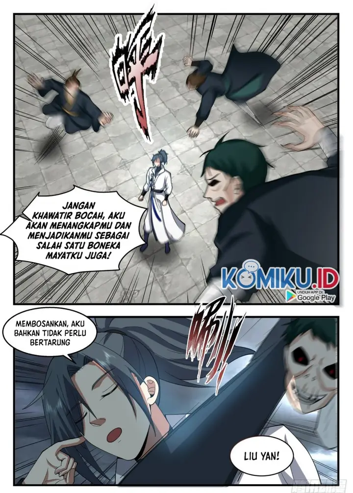 image-komik-martial-peak-chapter-2198-8/15
