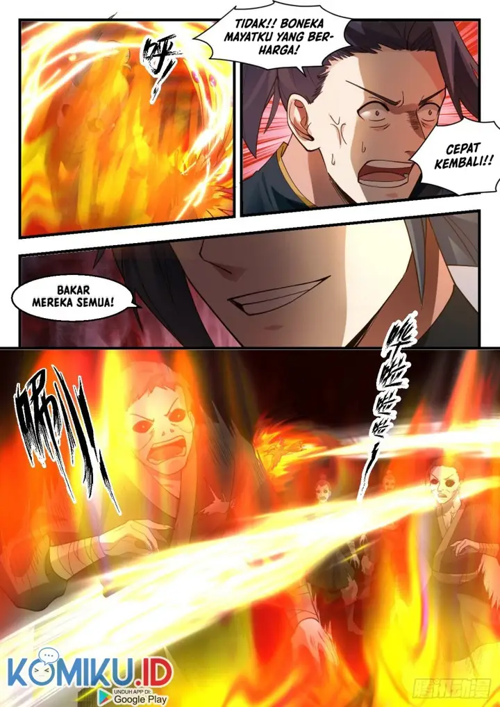image-komik-martial-peak-chapter-2198-9/15