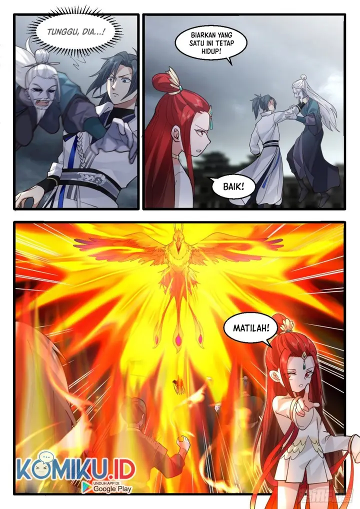 image-komik-martial-peak-chapter-2198-10/15