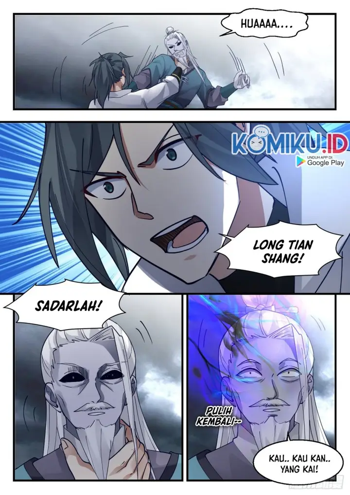image-komik-martial-peak-chapter-2198-11/15