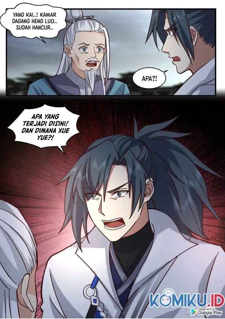 image-komik-martial-peak-chapter-2198-12/15