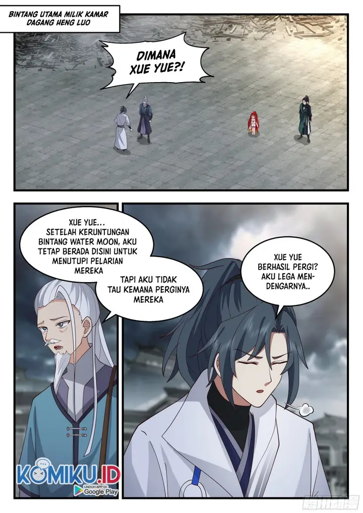 image-komik-martial-peak-chapter-2199-1/15