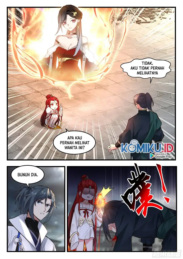 image-komik-martial-peak-chapter-2199-2/15