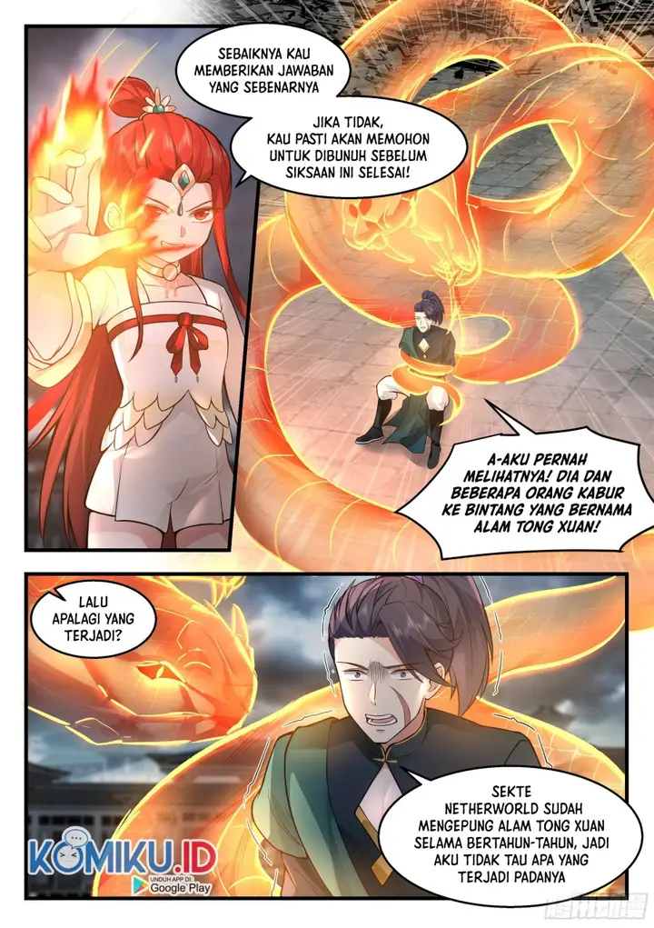 image-komik-martial-peak-chapter-2199-3/15