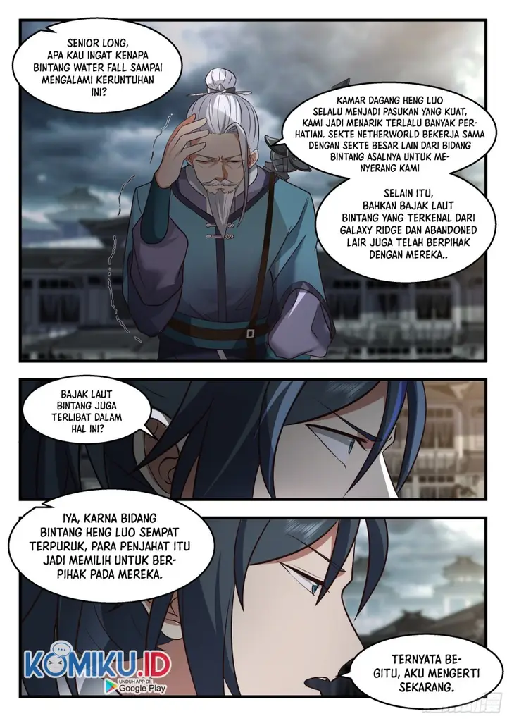 image-komik-martial-peak-chapter-2199-4/15