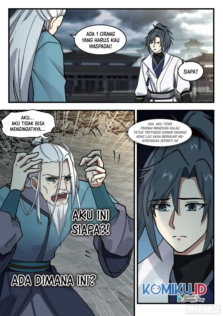 image-komik-martial-peak-chapter-2199-5/15