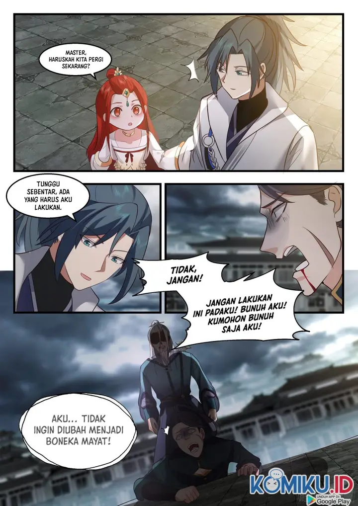image-komik-martial-peak-chapter-2199-6/15
