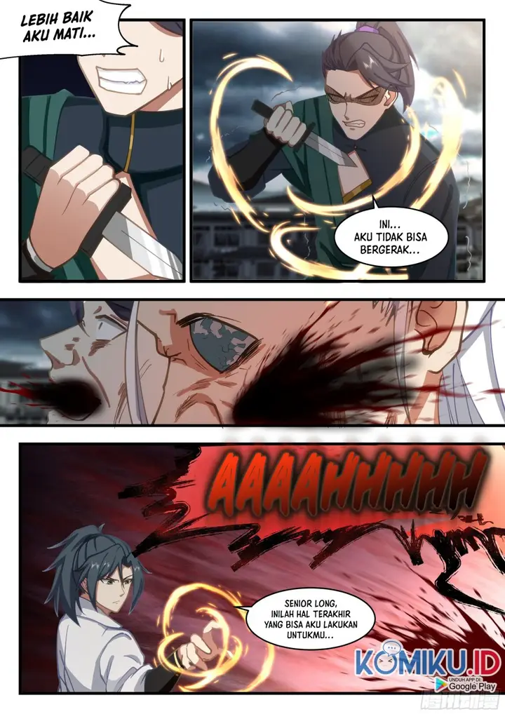 image-komik-martial-peak-chapter-2199-7/15