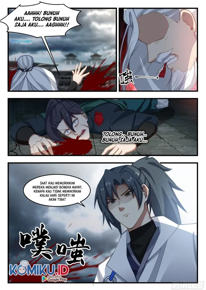 image-komik-martial-peak-chapter-2199-8/15