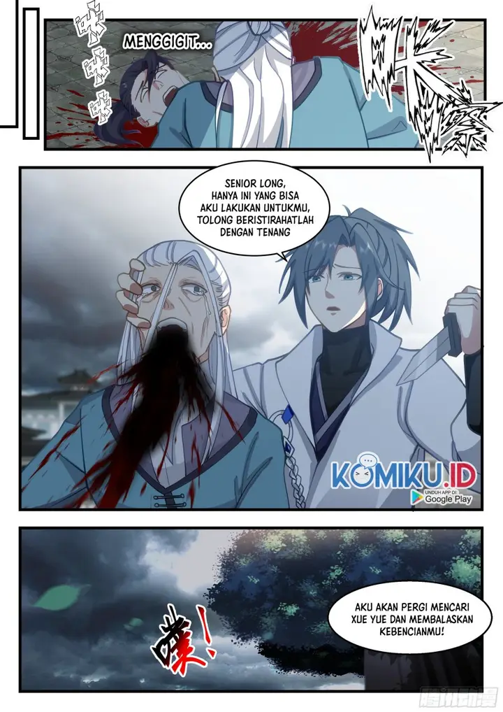 image-komik-martial-peak-chapter-2199-9/15