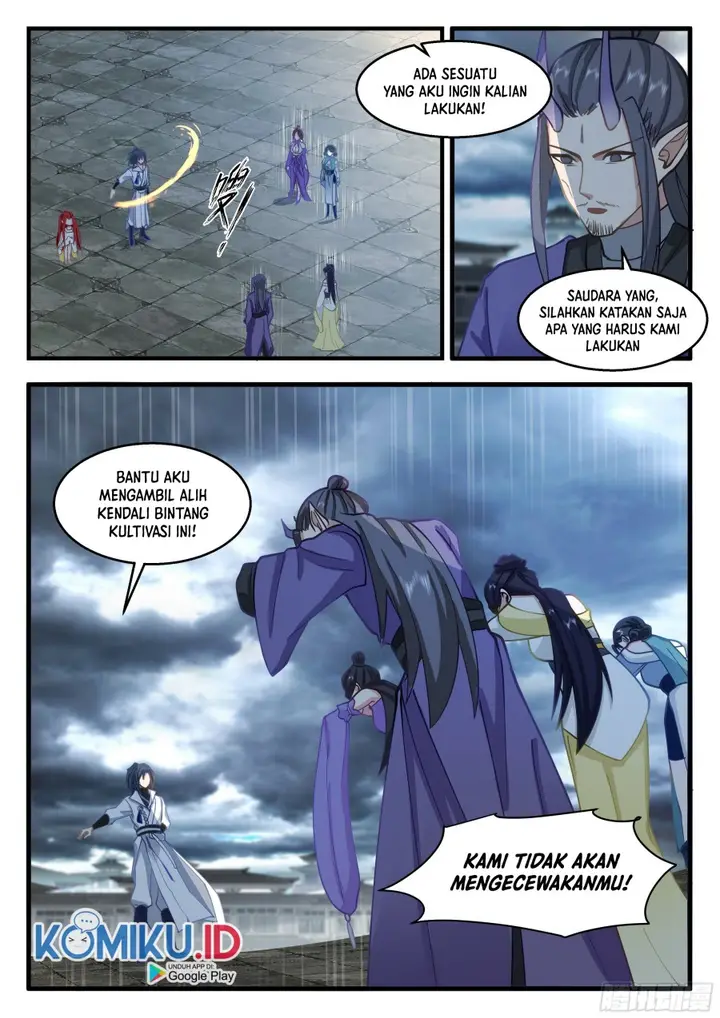 image-komik-martial-peak-chapter-2199-10/15