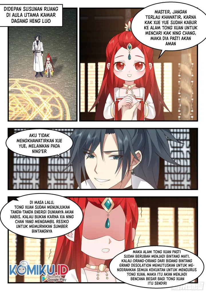 image-komik-martial-peak-chapter-2199-11/15