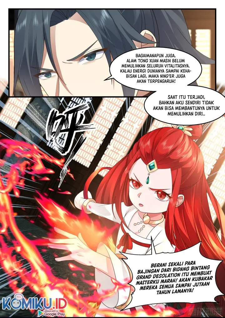 image-komik-martial-peak-chapter-2199-12/15
