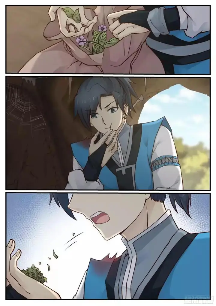 image-komik-martial-peak-chapter-22-2/18