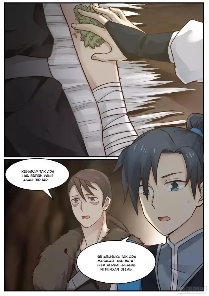 image-komik-martial-peak-chapter-22-3/18
