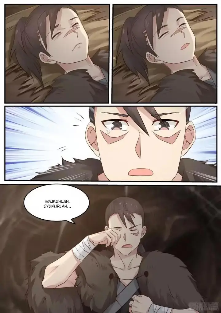 image-komik-martial-peak-chapter-22-4/18