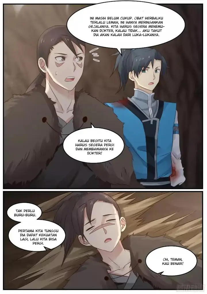 image-komik-martial-peak-chapter-22-5/18
