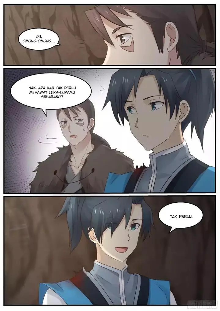 image-komik-martial-peak-chapter-22-6/18