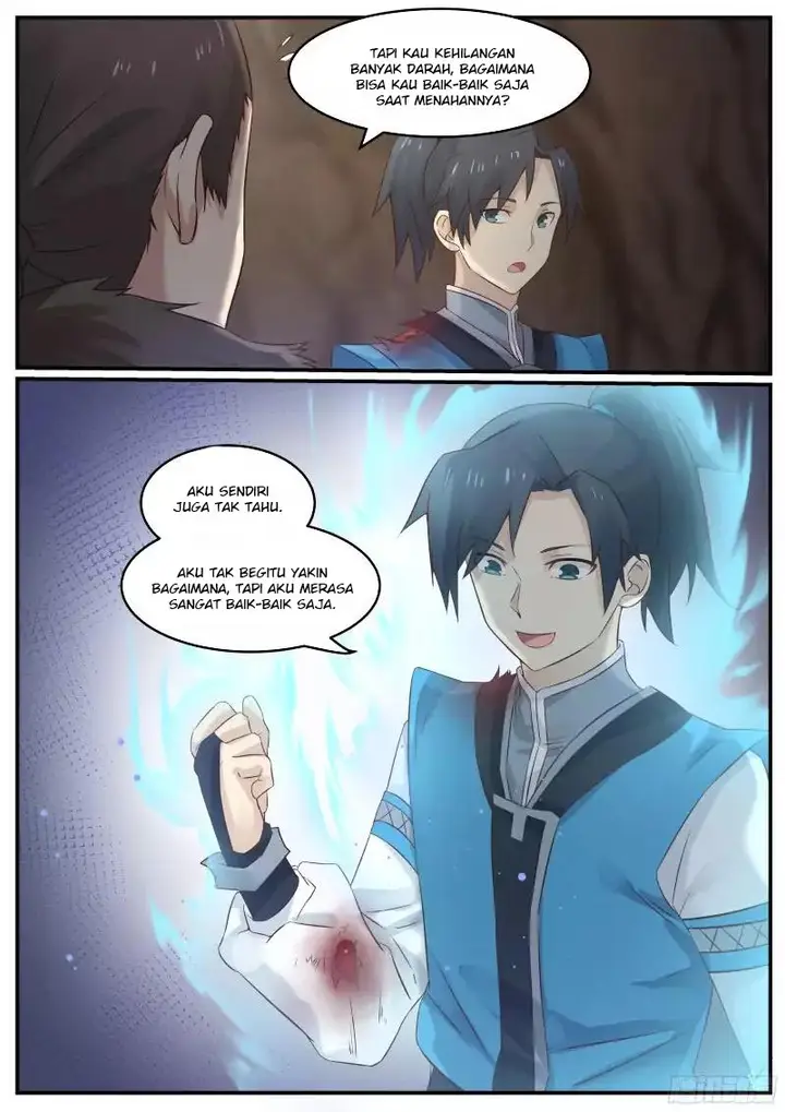 image-komik-martial-peak-chapter-22-7/18
