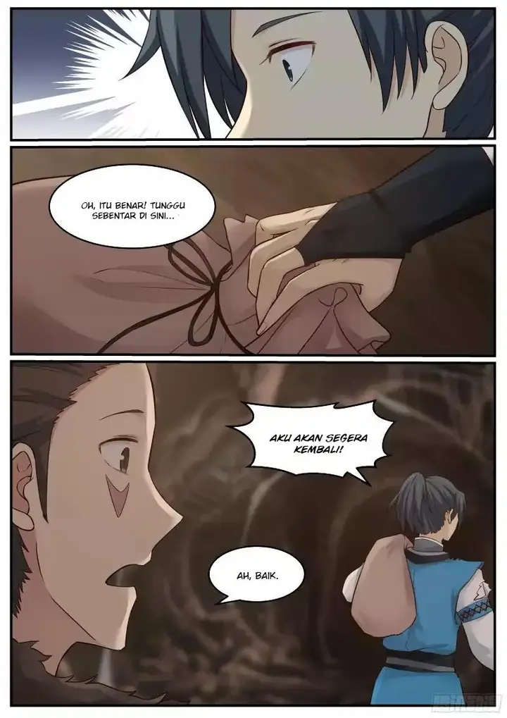 image-komik-martial-peak-chapter-22-8/18