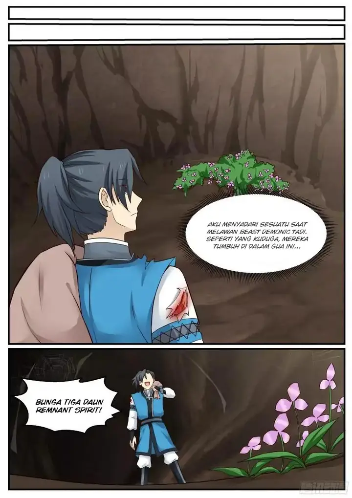 image-komik-martial-peak-chapter-22-9/18