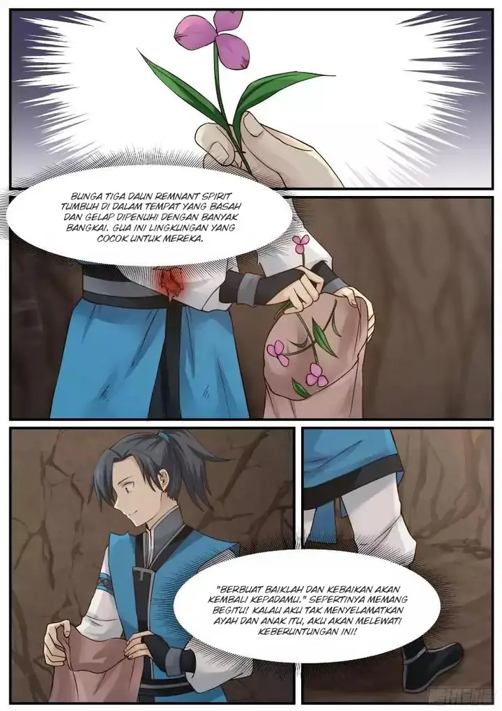 image-komik-martial-peak-chapter-22-10/18