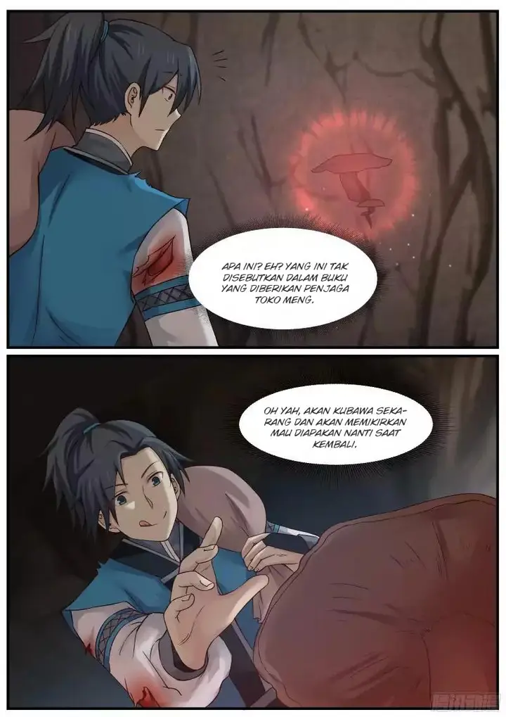 image-komik-martial-peak-chapter-22-11/18