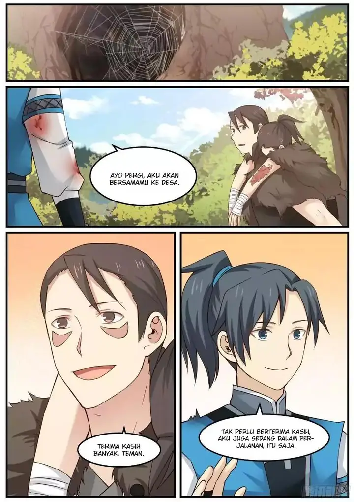 image-komik-martial-peak-chapter-22-12/18