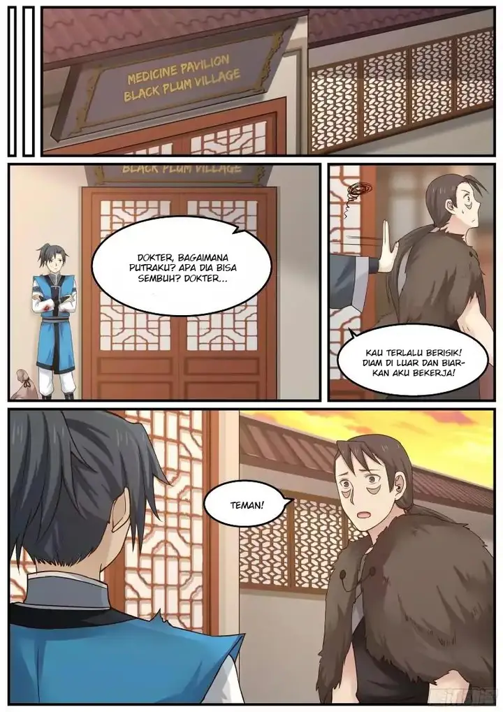 image-komik-martial-peak-chapter-22-13/18