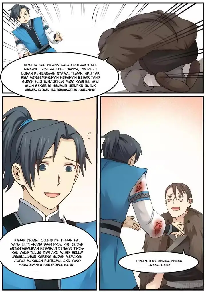 image-komik-martial-peak-chapter-22-14/18