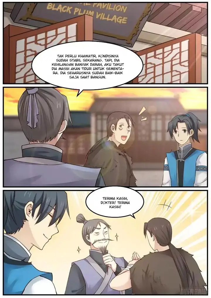 image-komik-martial-peak-chapter-22-15/18