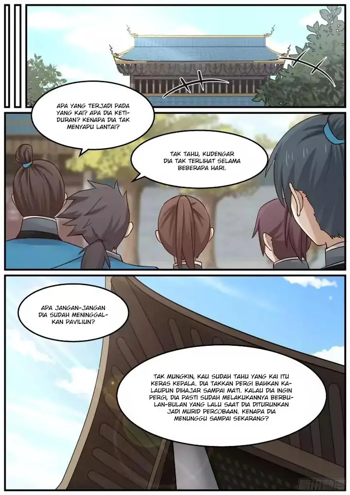 image-komik-martial-peak-chapter-22-16/18