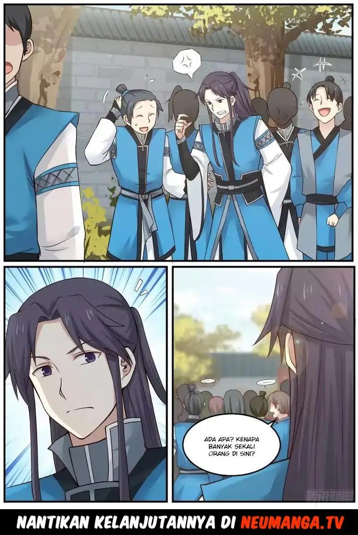 image-komik-martial-peak-chapter-22-17/18