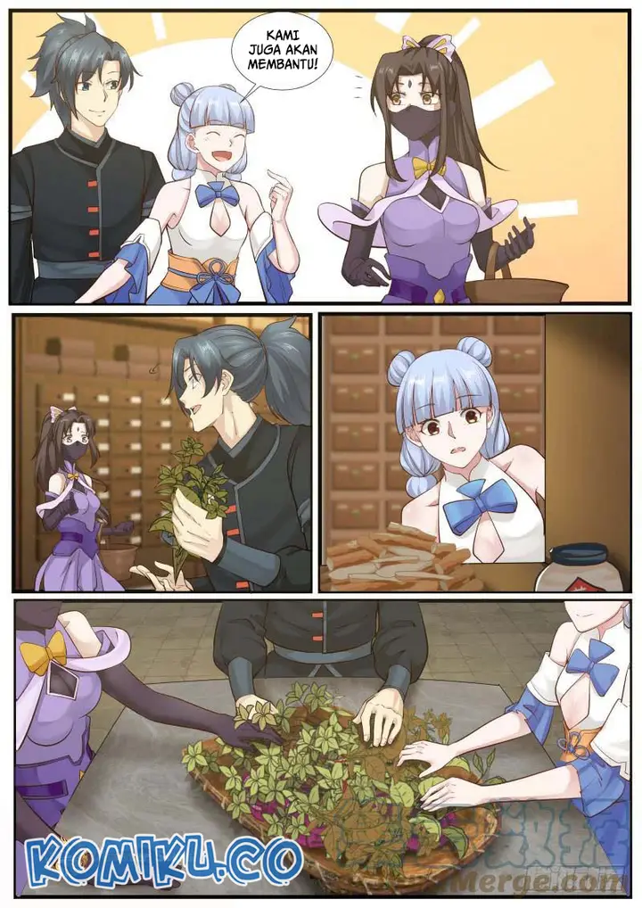 image-komik-martial-peak-chapter-220-1/12