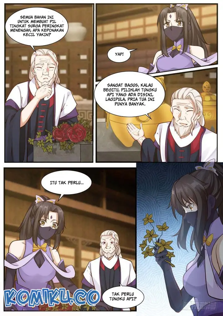 image-komik-martial-peak-chapter-220-2/12