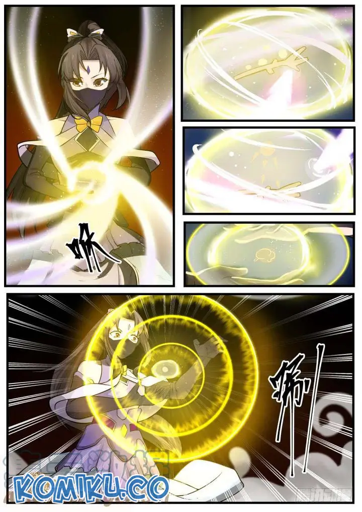 image-komik-martial-peak-chapter-220-3/12