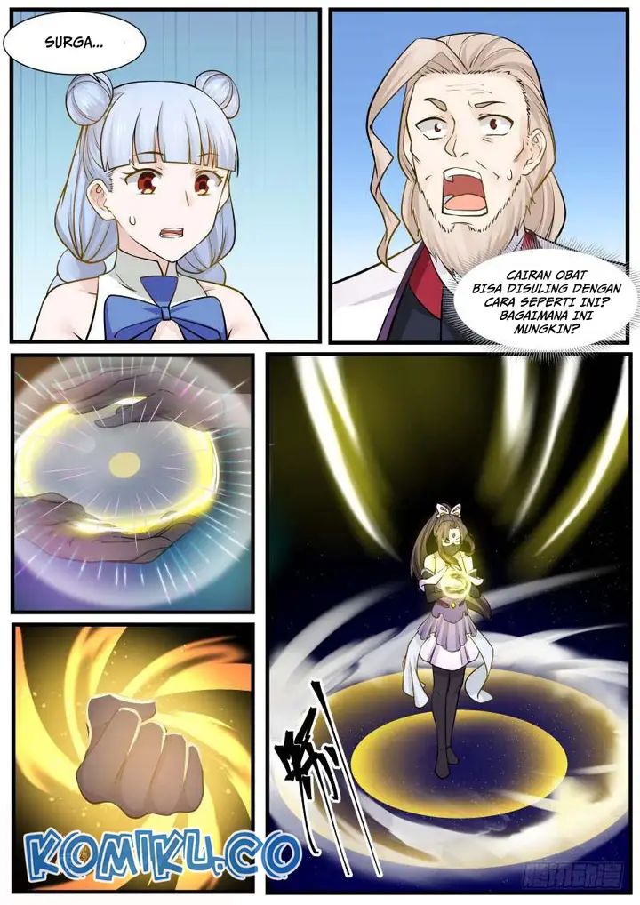 image-komik-martial-peak-chapter-220-4/12