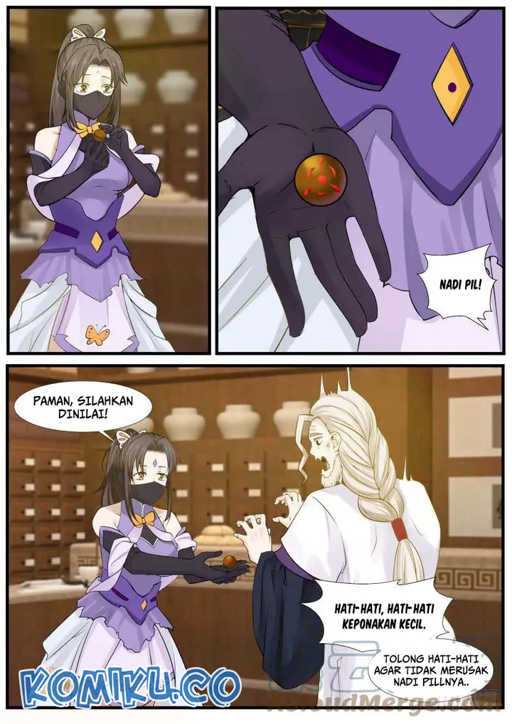 image-komik-martial-peak-chapter-220-5/12