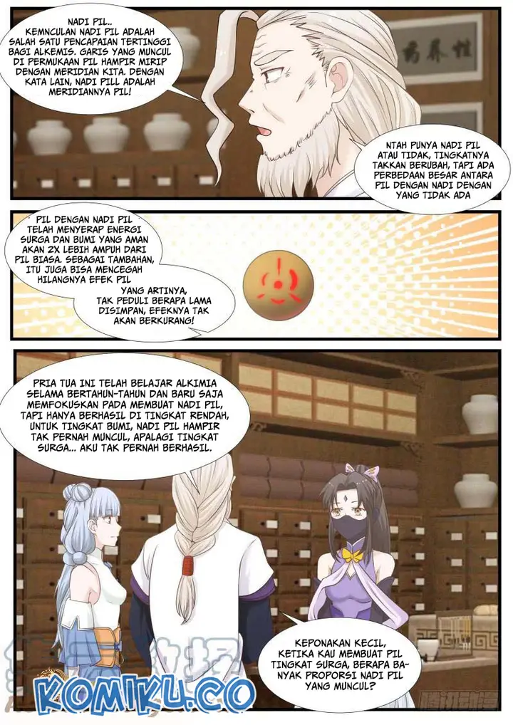 image-komik-martial-peak-chapter-220-7/12