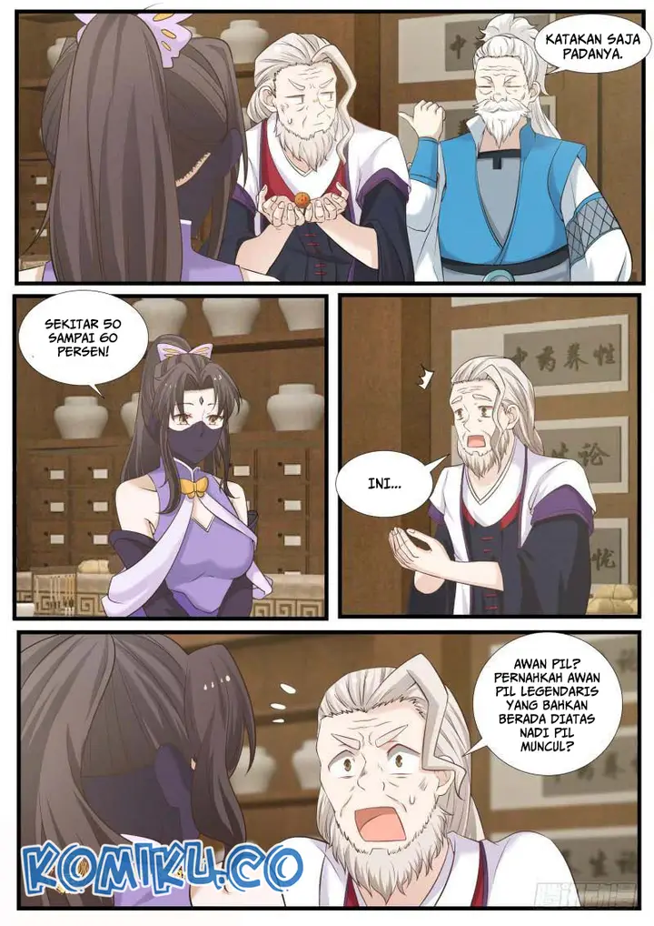 image-komik-martial-peak-chapter-220-8/12