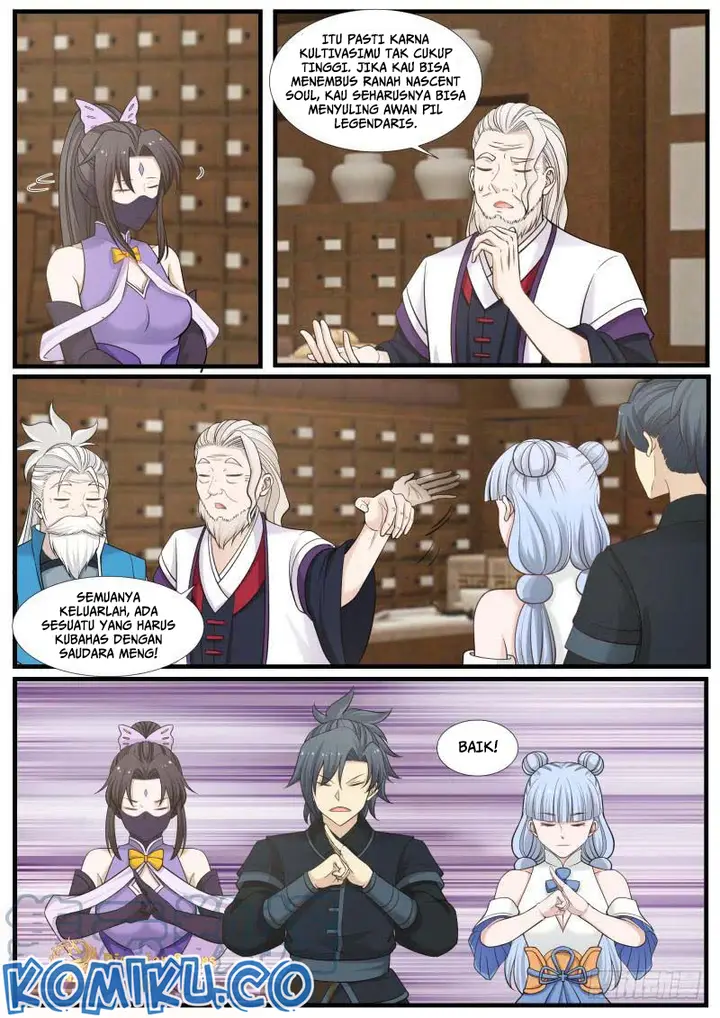 image-komik-martial-peak-chapter-220-9/12