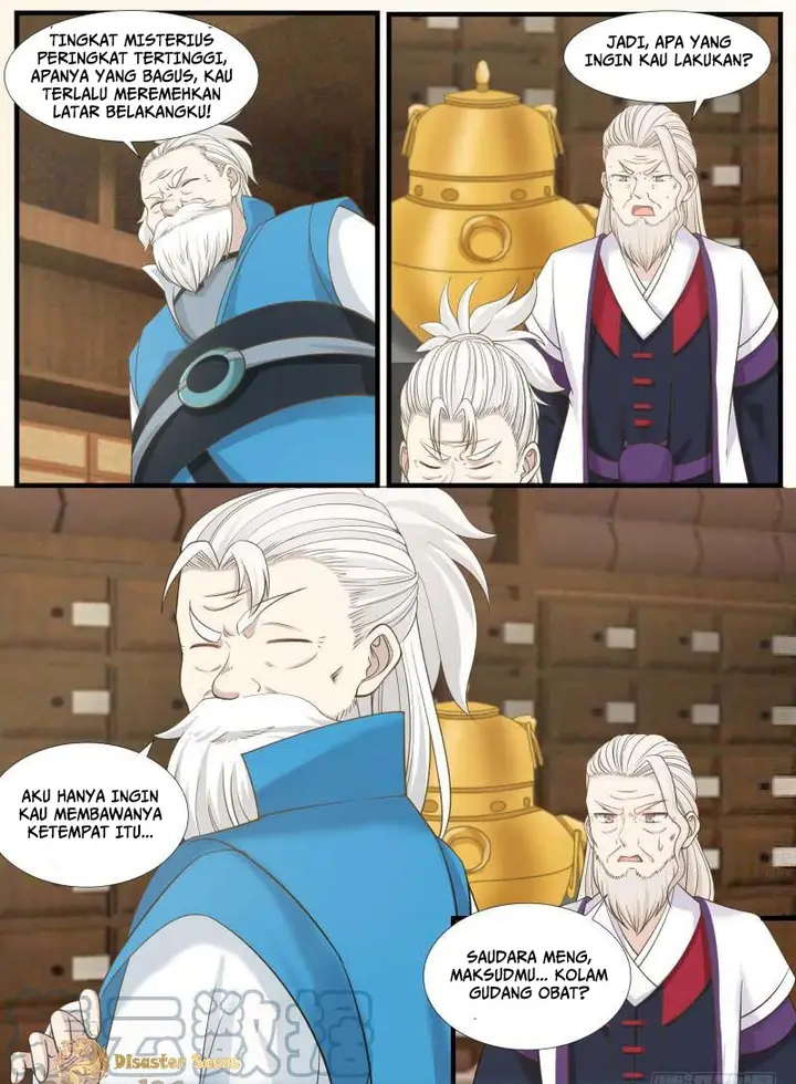 image-komik-martial-peak-chapter-220-11/12